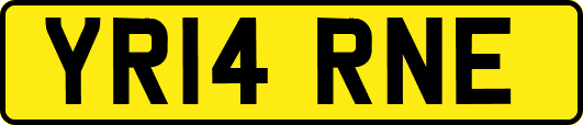 YR14RNE