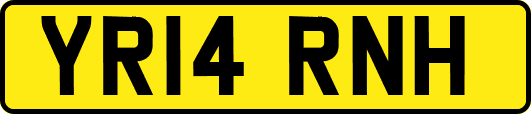 YR14RNH