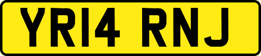 YR14RNJ