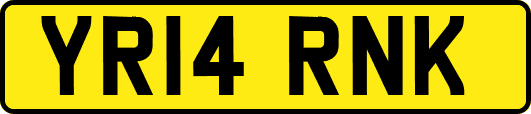 YR14RNK