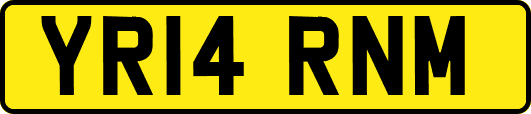 YR14RNM