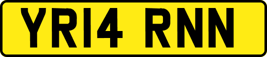 YR14RNN