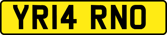 YR14RNO