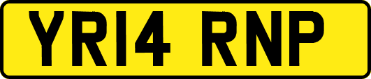 YR14RNP