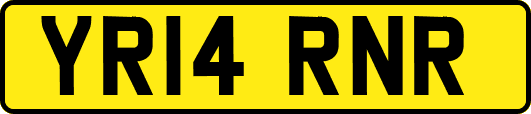 YR14RNR