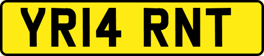 YR14RNT