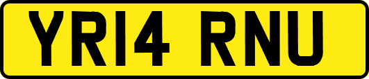 YR14RNU