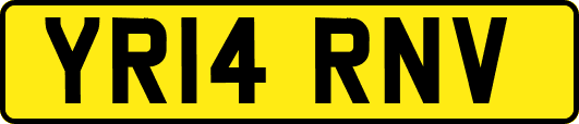 YR14RNV