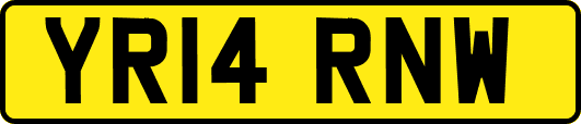 YR14RNW