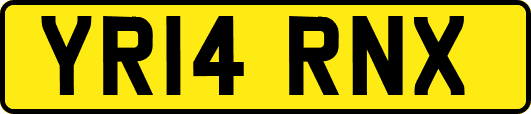 YR14RNX