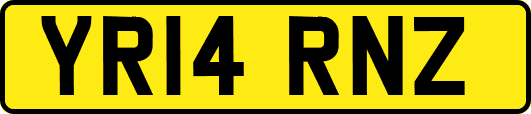 YR14RNZ