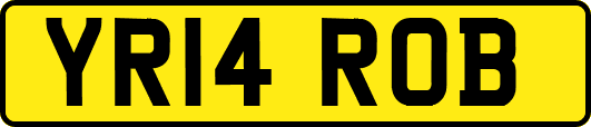 YR14ROB