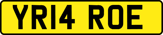 YR14ROE
