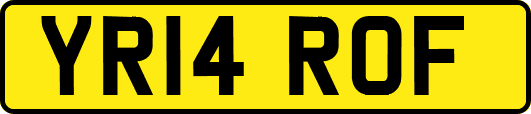 YR14ROF