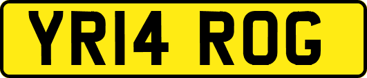 YR14ROG