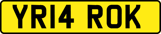 YR14ROK