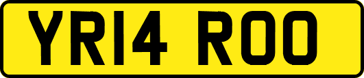 YR14ROO