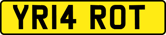 YR14ROT