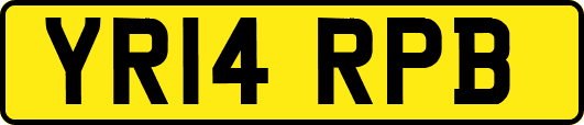 YR14RPB