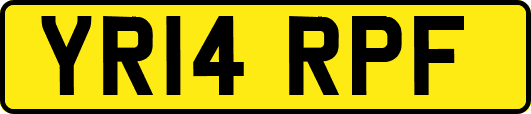 YR14RPF
