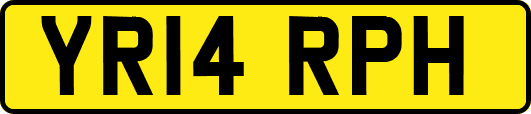 YR14RPH