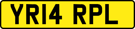 YR14RPL