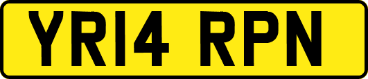 YR14RPN