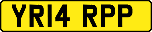 YR14RPP