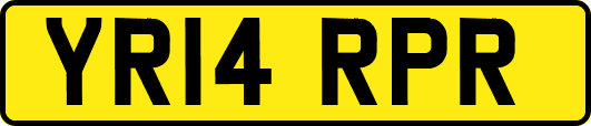 YR14RPR