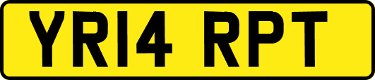 YR14RPT