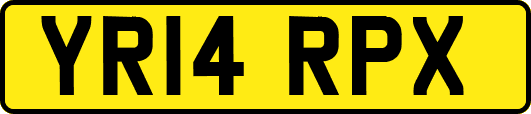 YR14RPX