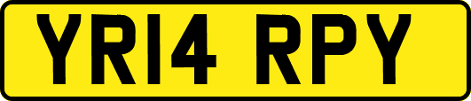 YR14RPY