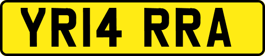 YR14RRA