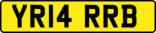 YR14RRB