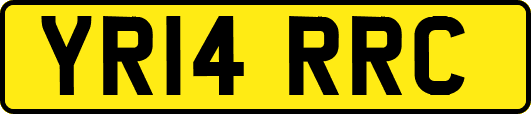 YR14RRC