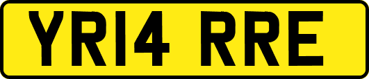 YR14RRE