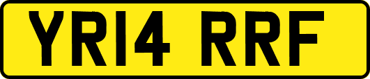 YR14RRF