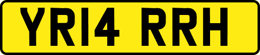 YR14RRH