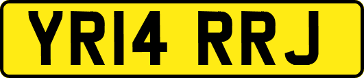 YR14RRJ