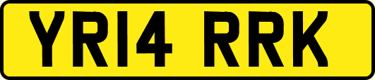 YR14RRK