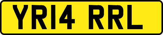 YR14RRL