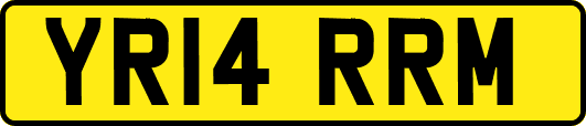 YR14RRM