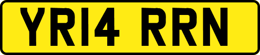 YR14RRN