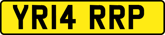YR14RRP