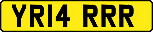 YR14RRR