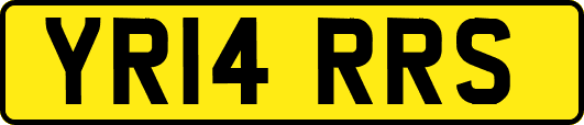 YR14RRS