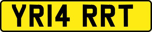 YR14RRT