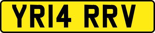 YR14RRV