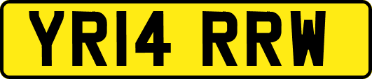 YR14RRW
