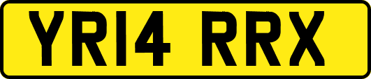 YR14RRX